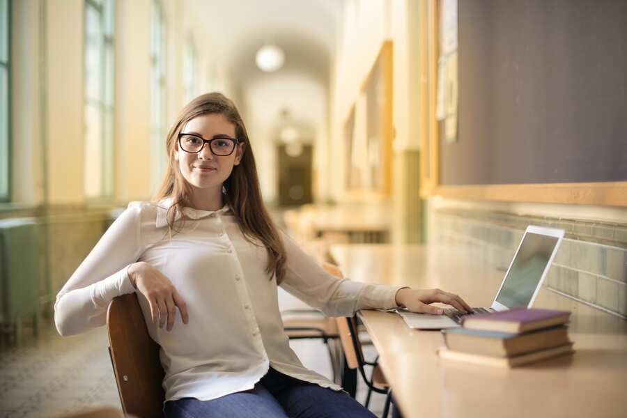 zakelijke lening voor zzp